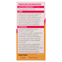 COLOXYL CONSTIPATION RELIEF 50MG 100 TABLETS thumbnail 6