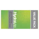 HYDRALYTE EFFERVESCENT LEMON LIME 40 TABLETS thumbnail 5