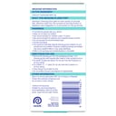 GAVISCON CHEWING GUM MINT 10 PACK thumbnail 4