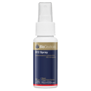 BIOCEUTICALS B12 50ML SPRAY thumbnail 1