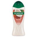 PALMOLIVE BODY WASH BODY COCONUT SCRUB EXFOLIATING 400ML thumbnail 1