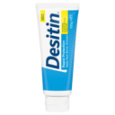 DESITIN NAPPY OINTMENT 100G thumbnail 7