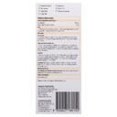 CODRAL MUCUS COUGH + COLD 200ML LIQUID thumbnail 2