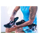 SYNXSOLE EVERYDAY ORTHOTICS SMALL thumbnail 3