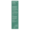 DERMAVEEN FOAMING FACIAL CLEANSER 125ML thumbnail 3