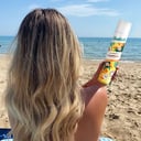 BATISTE TROPICAL DRY SHAMPOO 200ML thumbnail 3