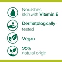 PALMOLIVE BODY WASH ANTI-STRESS 500ML thumbnail 3
