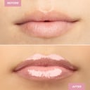 MCO BEAUTY HOT LIP PLUMP CINDERELLA 4ML thumbnail 3