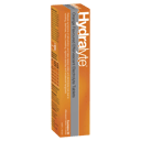 HYDRALYTE EFFERVESCENT ORANGE 20 TABLETS thumbnail 1