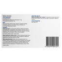CHEMISTS OWN COUGH COLD & FLU PE RELIEF 48 CAPSULES thumbnail 3