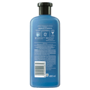 HERBAL ESSENCES BIO RENEW ARGAN OIL CONDITIONER 400ML thumbnail 2