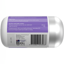 NATURES WAY SOUND SLEEP 30 TABLETS thumbnail 2