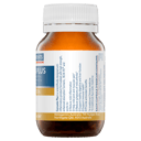 ETHICAL NUTRIENTS CURCUMIN PLUS 30 CAPSULES thumbnail 3