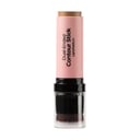 MCO BEAUTY DUAL-ENDED CONTOUR STICK LIGHT /MEDIUM 14.5G thumbnail 1