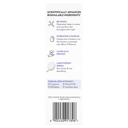 OLAY REGENERIST RETINOL  24 SERUM 30ML thumbnail 6