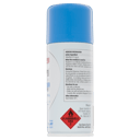 TINADERM POWDER SPRAY 100G thumbnail 3