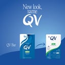 Qv EGO QV BAR 100G thumbnail 4