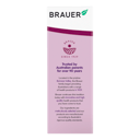 BRAUER SAMBUCUS COLD & FLU FORTE KIDS LIQUID 100ML thumbnail 6