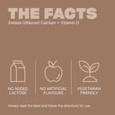 SWISSE ULTIBOOST CALCIUM + VITAMIN D 150 TABLETS thumbnail 6