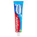COLGATE TOOTHPASTE ADVANCED WHITENING CLEANSING CRYSTALS  200G thumbnail 10