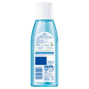 NIVEA DAILY ESSENTIALS REFRESHING TONER 200ML thumbnail 2
