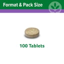 CENOVIS GINKGO BILOBA 2000 100 TABLETS thumbnail 5