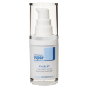 PLUNKETTS SUPERLIFT FACE LIFT SERUM 15ML thumbnail 4