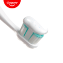 COLGATE TOOTHPASTE TOTAL ADVANCED CLEAN ANTIBACTERIAL 200G thumbnail 3
