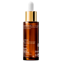 NIVEA Q10 DUAL ACTION SERUM 30ML thumbnail 4