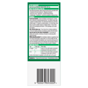 PANADOL 500MG 16 MINI CAPSULES thumbnail 4