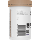 SWISSE ULTIBOOST MAGNESIUM 120 TABLETS thumbnail 4