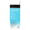 NEUTROGENA HYDRO BOOST HYALURONIC ACID SERUM 30ML thumbnail 3