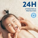 CETAPHIL BABY CALENDULA DAILY LOTION FACE & BODY 400ML thumbnail 7