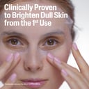 Cetaphil Bright Healthy Radiance Instant Sheet Mask 6 Pack thumbnail 3