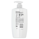 PANTENE PRO V DAILY MOISTURE RENEWAL CONDITIONER 900ML thumbnail 2