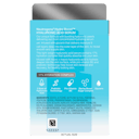 NEUTROGENA HYDRO BOOST HYALURONIC ACID SERUM 30ML thumbnail 4