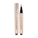 MCO BEAUTY LUMINOUS HIGHLIGHTER PEN 1.5MM thumbnail 1