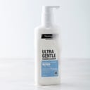 NEUTROGENA ULTRA GENTLE FOAMING CLEANSER 200ML thumbnail 3