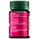 NATURES OWN BIOTIN 300MCG 100 TABLETS thumbnail 2