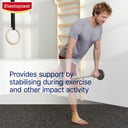 ELASTOPLAST SPORT RIGID STRAP TAPE 38MM X 15M thumbnail 7