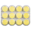 STREPSILS HONEY & LEMON 36 LOZENGES thumbnail 9