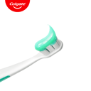 COLGATE TOOTHPASTE TOTAL ADVANCED FRESH GEL 115G thumbnail 3
