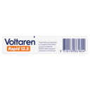 VOLTAREN RAPID 12.5 TABLET 20 PACK thumbnail 7