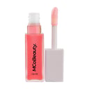 MCO BEAUTY LIP OIL HYDRATING TREATMENT SHEER MELON 9ML thumbnail 1
