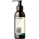 SUKIN SIGNATURE FOAM CLEANSER 125ML thumbnail 2