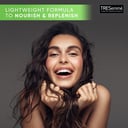 TRESEMME CLEANSE REPLENISH CONDITIONER 940ML thumbnail 5