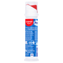 COLGATE TOOTHPASTE COOLMINT PUMP 130G thumbnail 2
