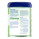 Novalac Allergy Rice Based Toddler Formula 12 Months+ 800g thumbnail 3