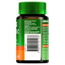 CENOVIS SUGARLESS C 500MG 100 TABLETS thumbnail 2