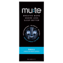 MUTE NASAL DEVICE SMALL 3 PACK thumbnail 2